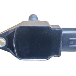 PAANJO Ignition Coil For NISSAN MICRA ACTIVE (2013-2020) / SUNNY (2011-2020) / RENUALT SCALA (2012-2017) / PULSE(2012-2017) (OEM Ref. part no:22448AX001) image 5