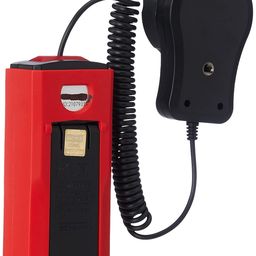 Sigma Instruments - 101 Digital Lux Meter (Autorange) (Upto 2 Lac Lux), with Calibration Certificate image 3