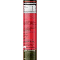evaaide Apple cider vinegar effervescent tablets watermelon flavor (watermelon, 3 * 15T_Pack_3) image 3