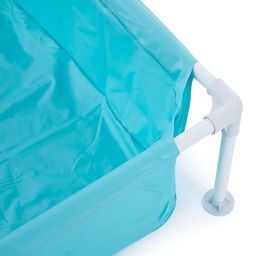 Intex Mini Frame Pool, Blue image 4