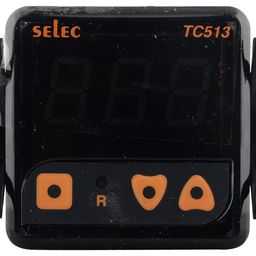 TC 513 - Digital Tempreature Controller - Selec image 1