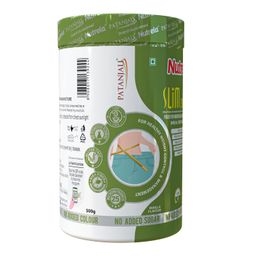Nutrela Combo Slim choice & Collagen Builder image 5