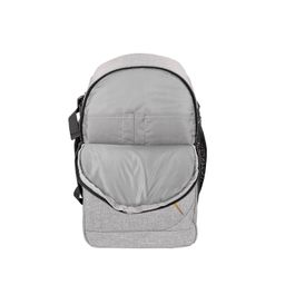 promaster Impulse Small Backpack - Grey image 2