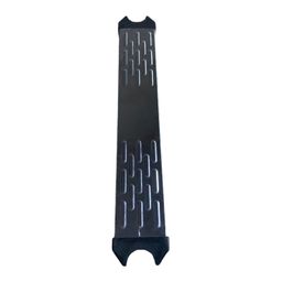 Creations Pool Ladder Step Pool Ladder Tread for Hot Spring Water Parks Swimming Pools image 1