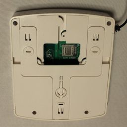 ccl FCT-GSM-DU Single SIM GSM Gateway (Fixed Cellular Terminal) image 2