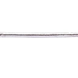 YOKINS, DC Shunt 25A/75mV as per IS1248 Current Meter Shunt Resistor Resistance for DC Ammeter Shunt image 5