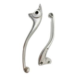 Dhe Best Left and Right Side Brake Clutch Lever for Ola S1 and S1Pro image 2