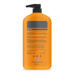 TRYONES Beer Anti-Dandruff Shampoo | Removes Dandruff From Source | Helps With Itching, Irritation & Redness Accompanying Dandruff | For Women & Men | 1000Ml image 2