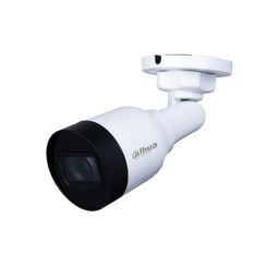 Dahua 2MP IP Bullet Full Color Camera DH-IPC-HFW1239S1P-LED-S4 image 1