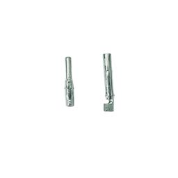 Daystar Solar MC4 M12 Thread Connector For DC Distribution Box (Set of 5 pairs) image 4