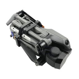 ujeavette Propeller Holder/Camera Mount Adapter Drone Accessories for Compatible with DJI Mavic 3 image 2