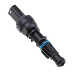 club bollywood CB®Car Speedometer Odometer Sensor 6001546127 Parts for Clio MK2|Motors | Parts & Accessories | Car & Truck Parts |1 Piece Speedometer Odometer Sensor image 2