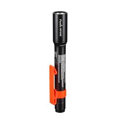 Fenix WF05E Flame Proof Torch, Battery Powered, LED,85 lumen image 3