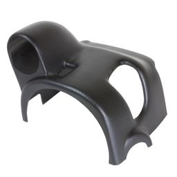 Auto Meter 15004 Gauge Works Steering Column Single Pod image 1
