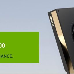 nVidia pci_e RTX A4000 with 16GB of GDDR6 Memory (ECC) 6144 CUDA Cores DirectX 12 3 Years Warranty PCIE 4.0 AAA Game Titles Gaming 4K Editing Mining image 5
