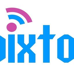 Voixtone USB Headset VT11 Brand, Noise Cancellation Mic, Inlune Mute Volume Control, Ideal for All Center, Office Calls, Online Classes, Conference Calling,Wired Type A USB image 5