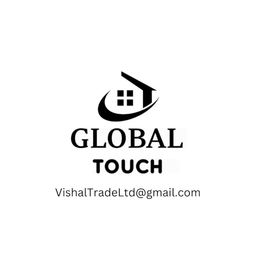 global touch Core i7 4790/4770 4th Generation LGA 1150 Socket 4 Cores Desktop Processor image 2