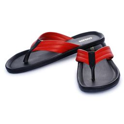 liberty Men K2-155 Casual Slippers image 4