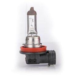 Bosch H8 F002H50109 PGJ 19-1 Pure Light Fog Lamp (12V, 35W,PGJ 19-1) image 2