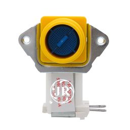jr appliance part’s and services JR Appliance Water Inlet Feed Valve Compatible with Whirlpool Top Load Washing Machine image 4