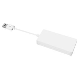 SAZ DEKOR Car Car play USB Dongle for Android Auto Navigation Player image 2