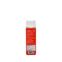 Morning Fresh Hangover Detox Cure and Liver Protection Drink - (COLA Flavor, Size: 4 Bottles in 1 Box) boosts hydration with no sugar & no caffeine, its 100% natural & easy - to - carry - anywhere. image 5