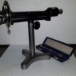 WKM Student Polarimeter for Primary Schools & Colleges image 5