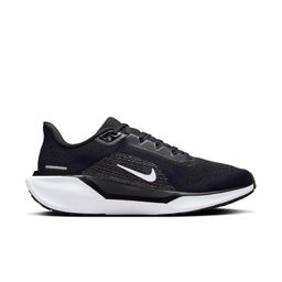 Nike Womens W Air Zoom Pegasus 41 Running Shoes image 5