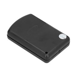 ubervia Testers - Phase Tester ABS Speaker Tester Waterproof for Car Audio System image 3