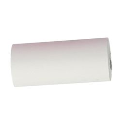 BNF Pocket Thermal Printer Mini Picture Photo Printer Only 1 Roll | Computers/Tablets & Networking | Printers, Scanners & Supplies | Printers image 3