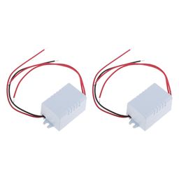 CALANDIS™ 1.2A Switching Power Supply Module AC/DC Buck Converter with Case 1 Piece | Power Regulators & Converters | Semiconductors & Actives | Electronic Components | Electrical & Test Equipment image 5