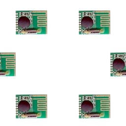(10 pc) Pro3D RFM-75 Wireless Module Transceiver image 1