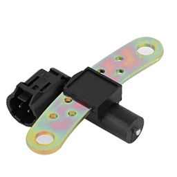 Generic Accuracy Crankshaft Position Sensor, Crankshaft Position Sensor Replacement, for image 3