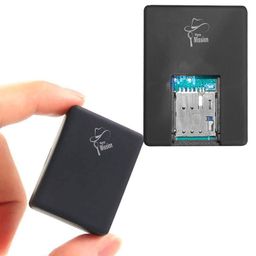 Spy Mission New GSM Calling Device Series 1. GSM with 2-Way Listening Audio Bug Device (GSM Sim Card). with inbuilt Rechargeable Battery. Best for Indoor and Outdoor use. image 2