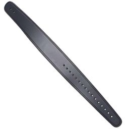 LINQS NFC Smart Wrist Band Combo Pack (2 Black) - with Fast NXP NTAG216 NFC Chip image 2