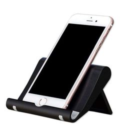 IONIX Mobile Stand | Mobile Holder | Phone Stand | Phone Stand for Table | Mobile Stand for Online Classes, Mobile Stand for Table and Bed, Mobile Holder for Bed, Phone Holder, Phone Stand for Table image 1