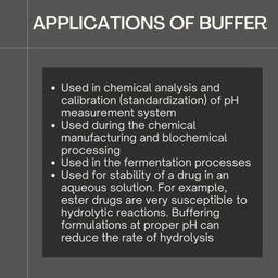 labnox Labnox® Orp Buffer Solution orp 256 mv | Orp Calibration Solution (500 ML) image 4