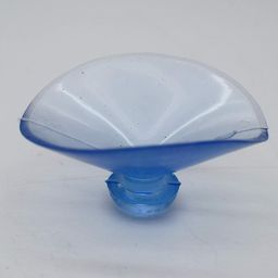 RAB Glass Shelf Button Suction Cup (Code:- Vacum Butt 2no, Pack of 10 Piece) image 4