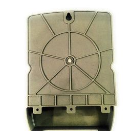 Billtech Sub Meter A.C. 3 Phase 4 Wire Counter Type Meter Rating:- 10-40Amp (Class-1) image 2