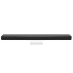 Tuboopy Wii Sensor Bar Wireless, Wiiu Infrared Ray Motion Sensor Bar for Wii/Wii U Console/PC (Black) image 1