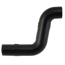 generic Premium Molded Coolant Hose: Engineered for Efficiency, Durability, and Optimal Performance in Automotive Systems for Maximum Reliability and Long-Lasting Operation image 3
