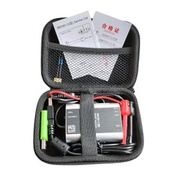devonian USB to Hart Protocol Modem Transmitter for All Hart Protocol Devices image 2