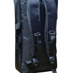 Case For LINE6 Line 6 Firehawk Fx Multi Effect Guitar Processor Bag Heavy Padded (23X11.5X5) image 4