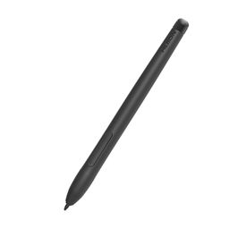 PW201 Digital Pen Battery-Free Digital Pen with 2 Programmable Buttons for H430P Graphic Tablet image 1