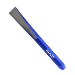 Naveen Cutting Edge Octogonal Chisel (10"(3/4")) image 1