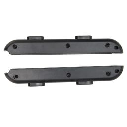 Generic Gamepad Wrist Strap, 2 Pcs Portable Game Console Strap Compact for Game Console | image 4