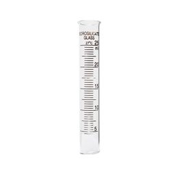IONIX TDS Meter for Water Testing, EC/TDS Meter, Water TDS Meter Digital for Home, Water Testing Kit, Water Hardness Test Kit for Measuring TDS/Ppm/Temp with Carrying Case image 4