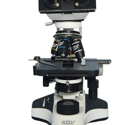 BLISCO Medilux Doctor/Research Pathological Binocular Ergonomic Microscope with Advanced Optical System image 2