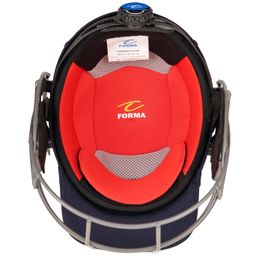 sports forma Helmet Forma Carbon X LITE MST Medium image 4