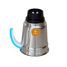 Big jar Compatible with Preethi Aries/Taurus/Zion Mixer Grinder Models,.(1800ml Capacity) image 3